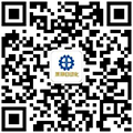 气动高温阀,进口气动阀,进口电动阀手机站二维码