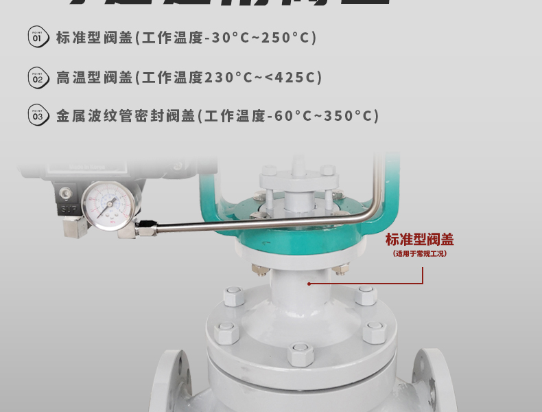 气动薄膜调节阀_14.jpg